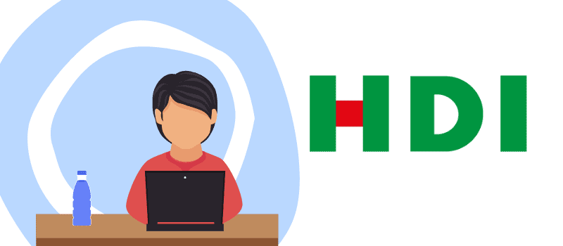 Portal HDI, Siniestro, Ajustador digital, Cotizador, Facturas | Que plan